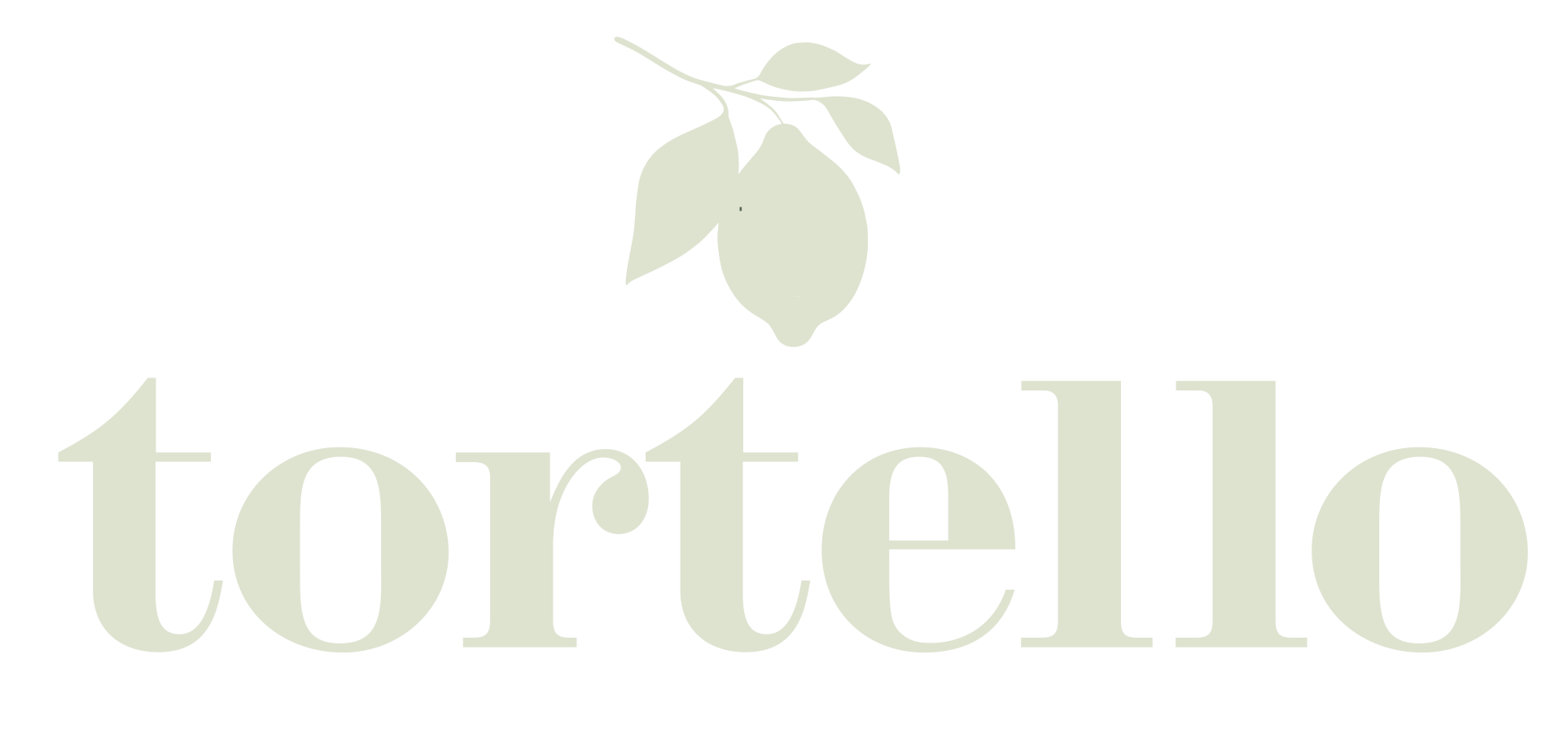 Tortello